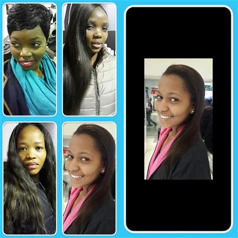 jabula transport|Top results for Hair Extensions in Cape Town .